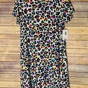 Lularoe Carly